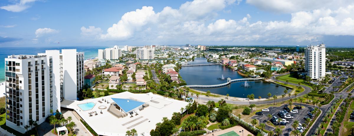 Best Bathroom Remodeling pros in Destin, FL