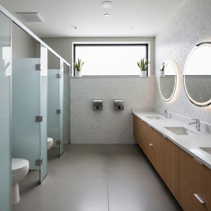 Top Bathroom Remodeling Companies in Niceville, FL