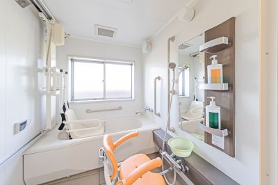 Best Accessible Bath Remodeling Contractors in Santa Rosa Beach, FL